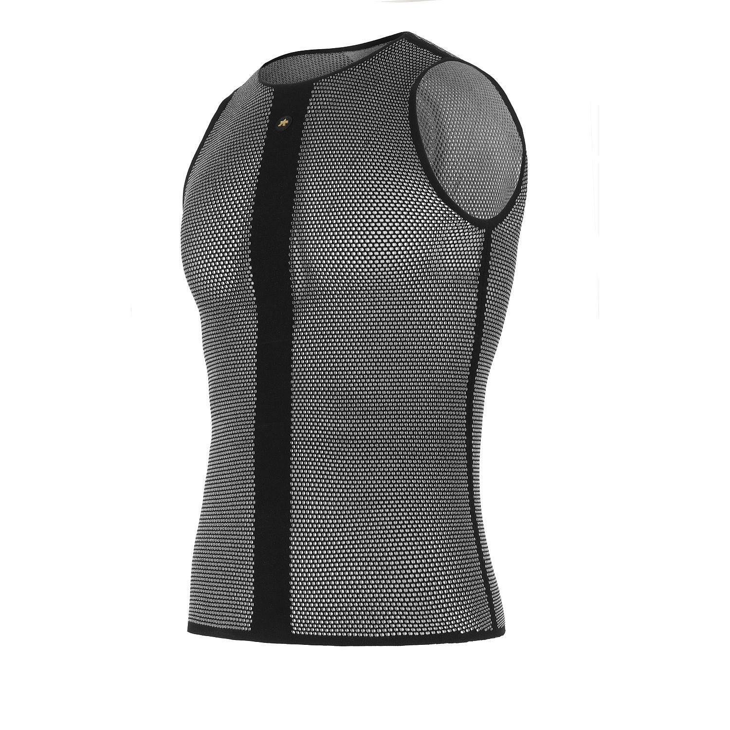 81243-Assos-GTO-DermaSensor-ondershirt-mouwloos-zwart-heren-afbeelding-1