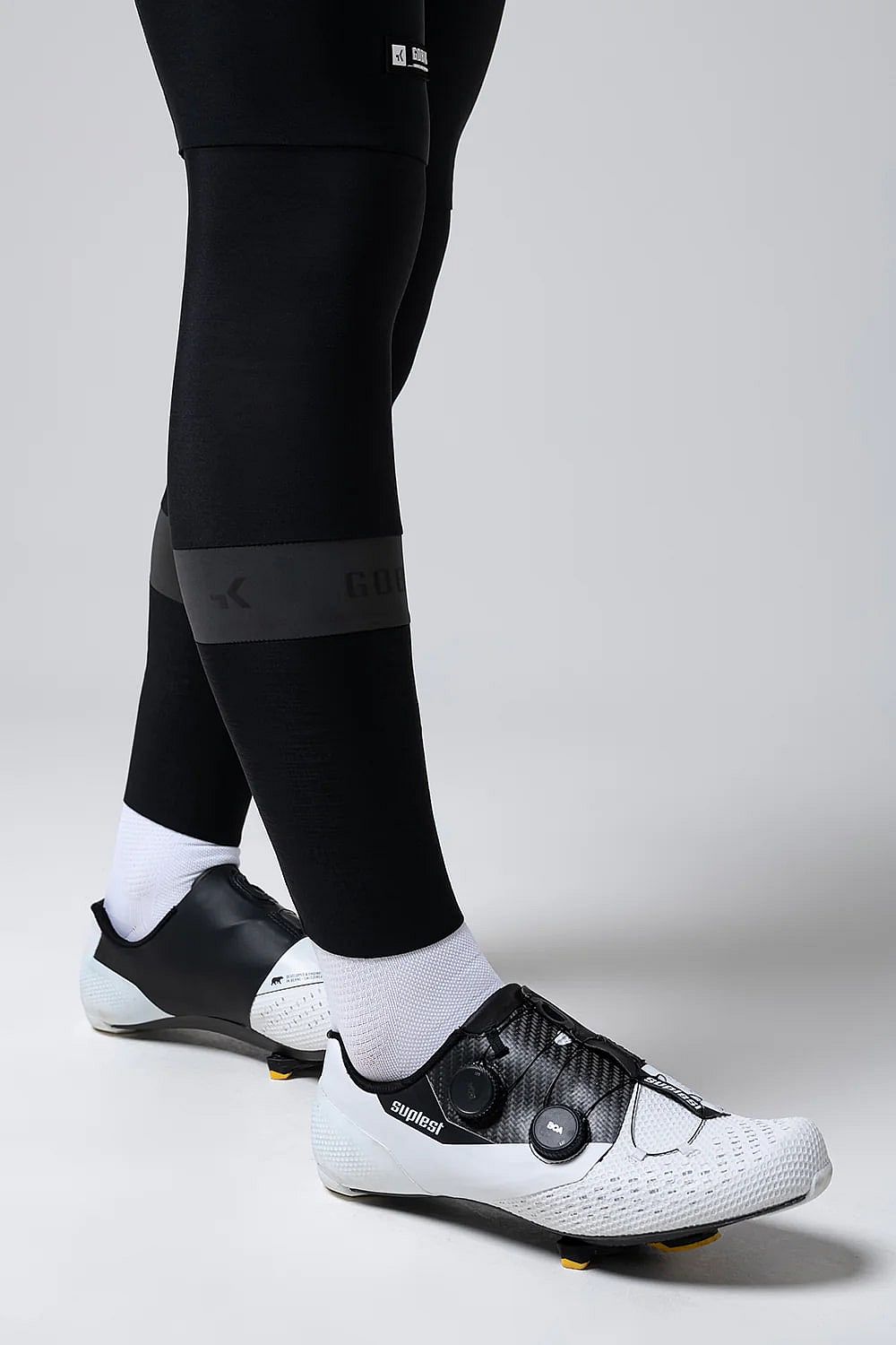 115643-Gobik-Kaba-2.0-beenwarmers-zwart-unisex-afbeelding-5