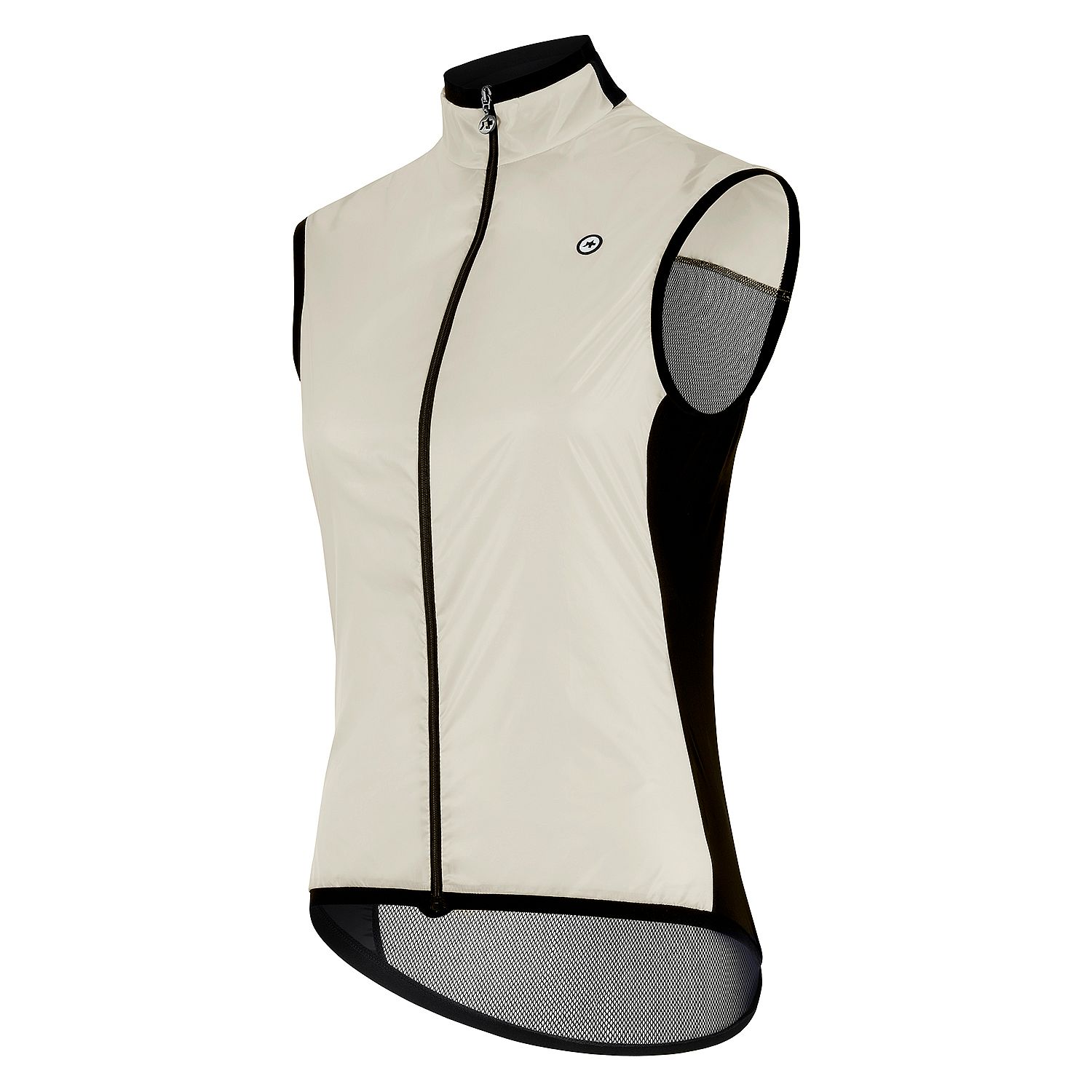 99187-Assos-UMA-GT-C2-wind-fietsvest-Moon-Sand-dames-afbeelding-1