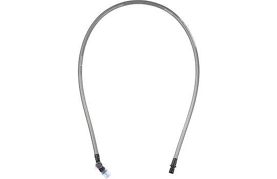 123278-Evoc-Hydraflex-Tube--Comet-Bite-Valve-afbeelding-2