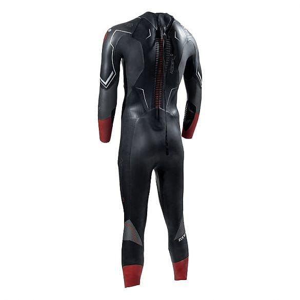 104524-Zone3-Aspire-fullsleeve-gebruikt-wetsuit-heren-ML---WGBR301-afbeelding-6