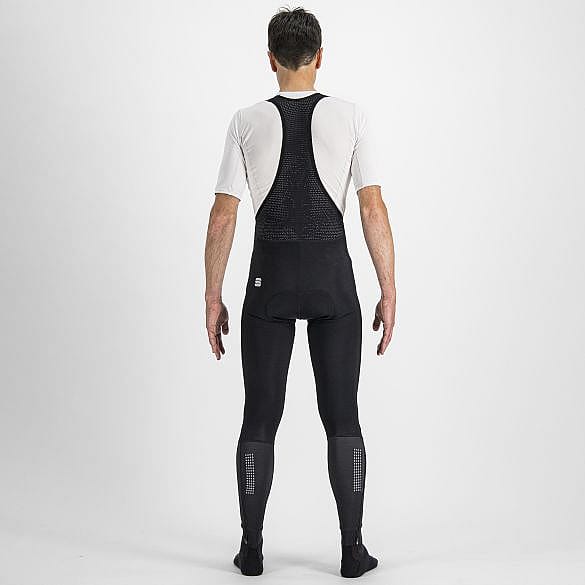 70141-Sportful-Total-comfort-bibtight-zwart-heren-afbeelding-5