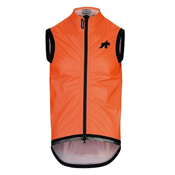 69702-Assos-Equipe-RS-regen-vest-oranje-heren-afbeelding-2