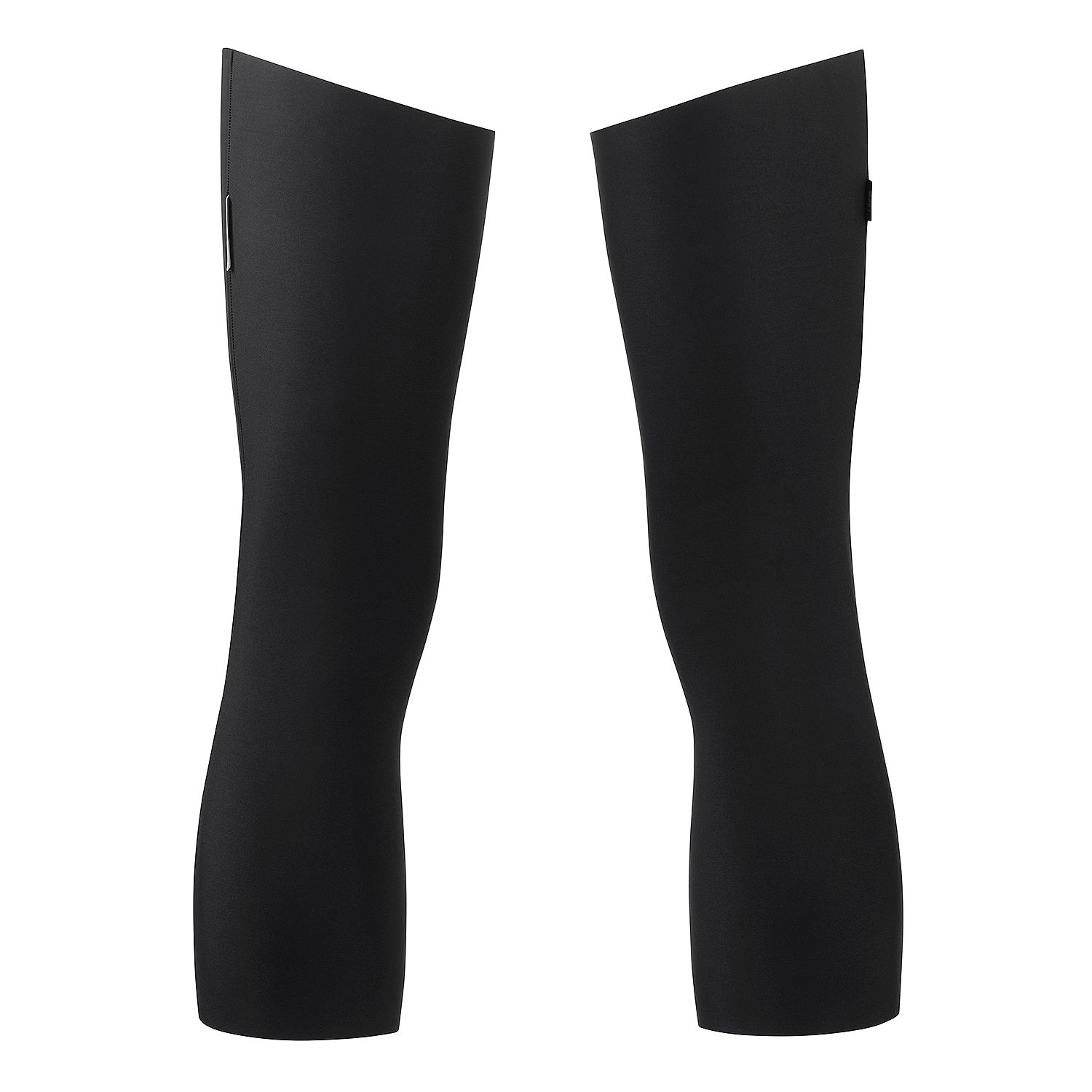 104486-Assos-R-knee-warmers-winter-P1-black-serie-unisex-afbeelding-4