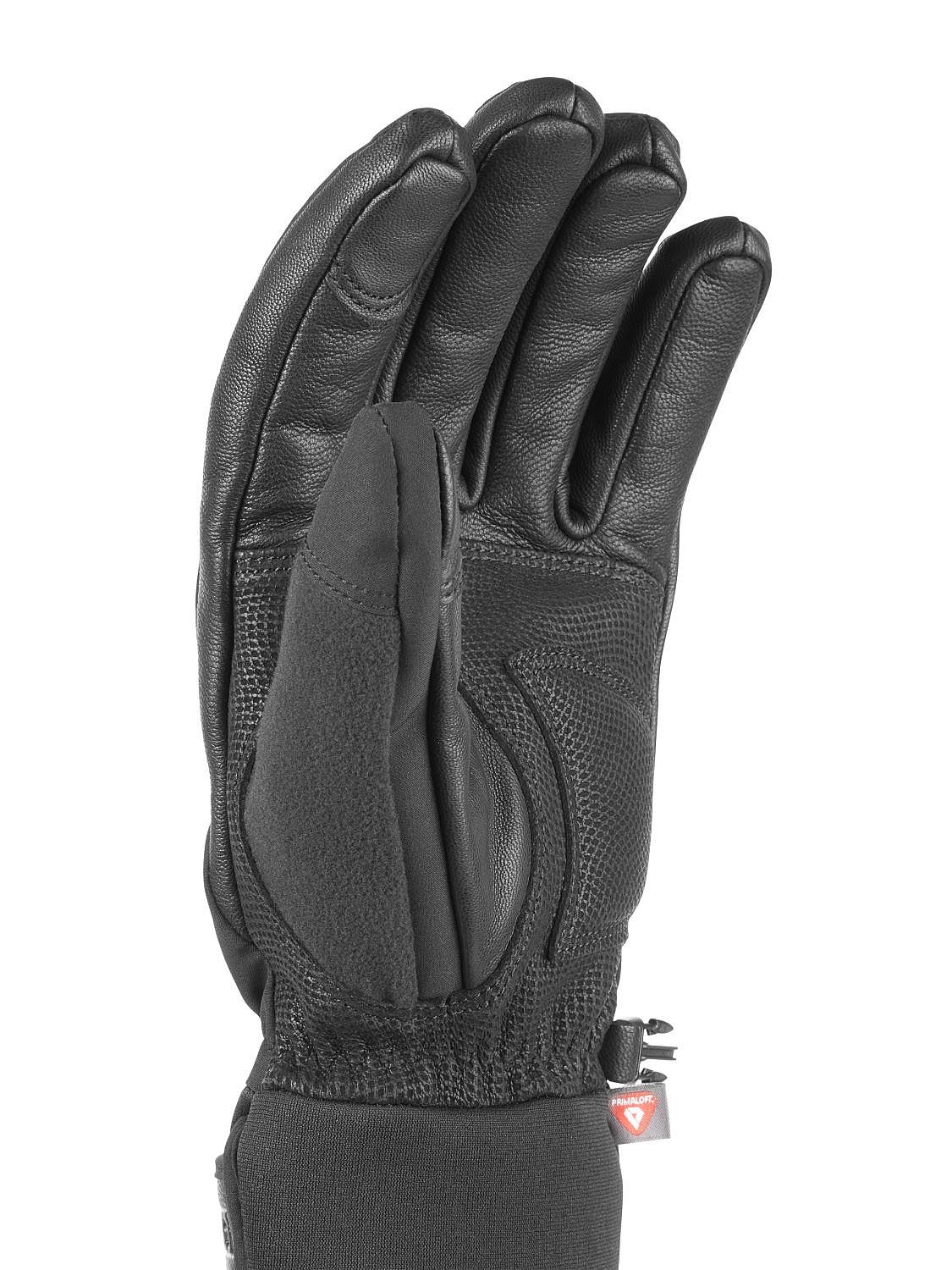 47468-SealSkinz-Witton-Extreme-cold-weather-handschoenen-zwart-afbeelding-2
