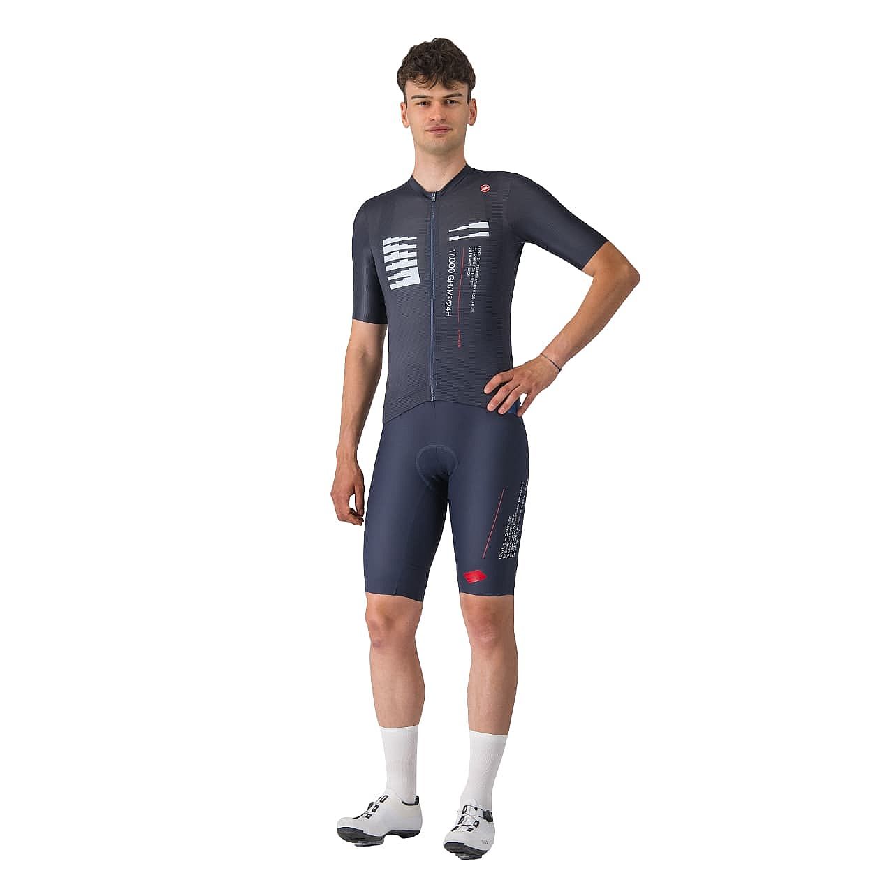4525078-456-Castelli-Espresso-r--ad-jersey-fietsshirt-korte-mouw-blauw-heren-afbeelding-1