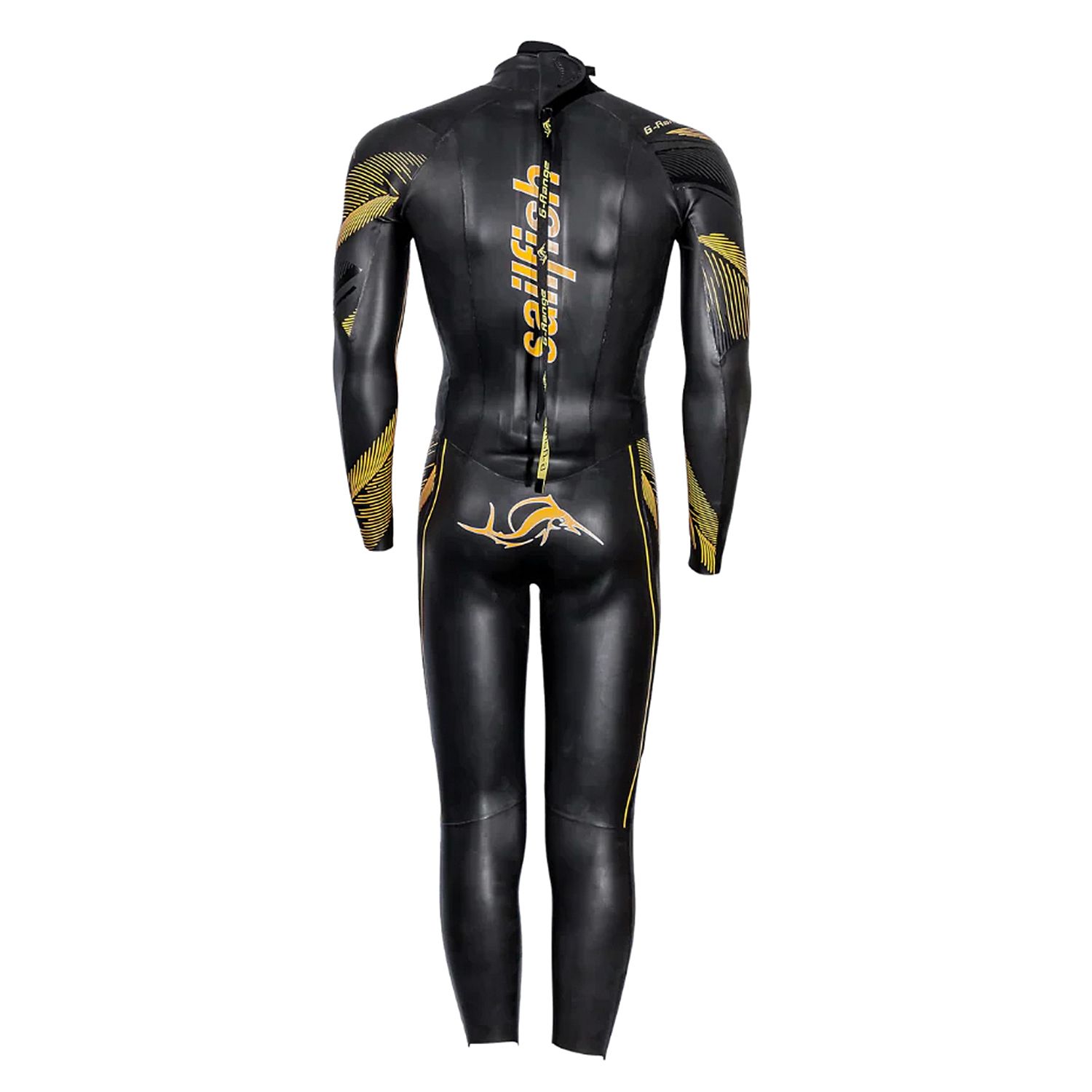 47928-Sailfish-G-Range-9-fullsleeve-wetsuit-heren-afbeelding-2