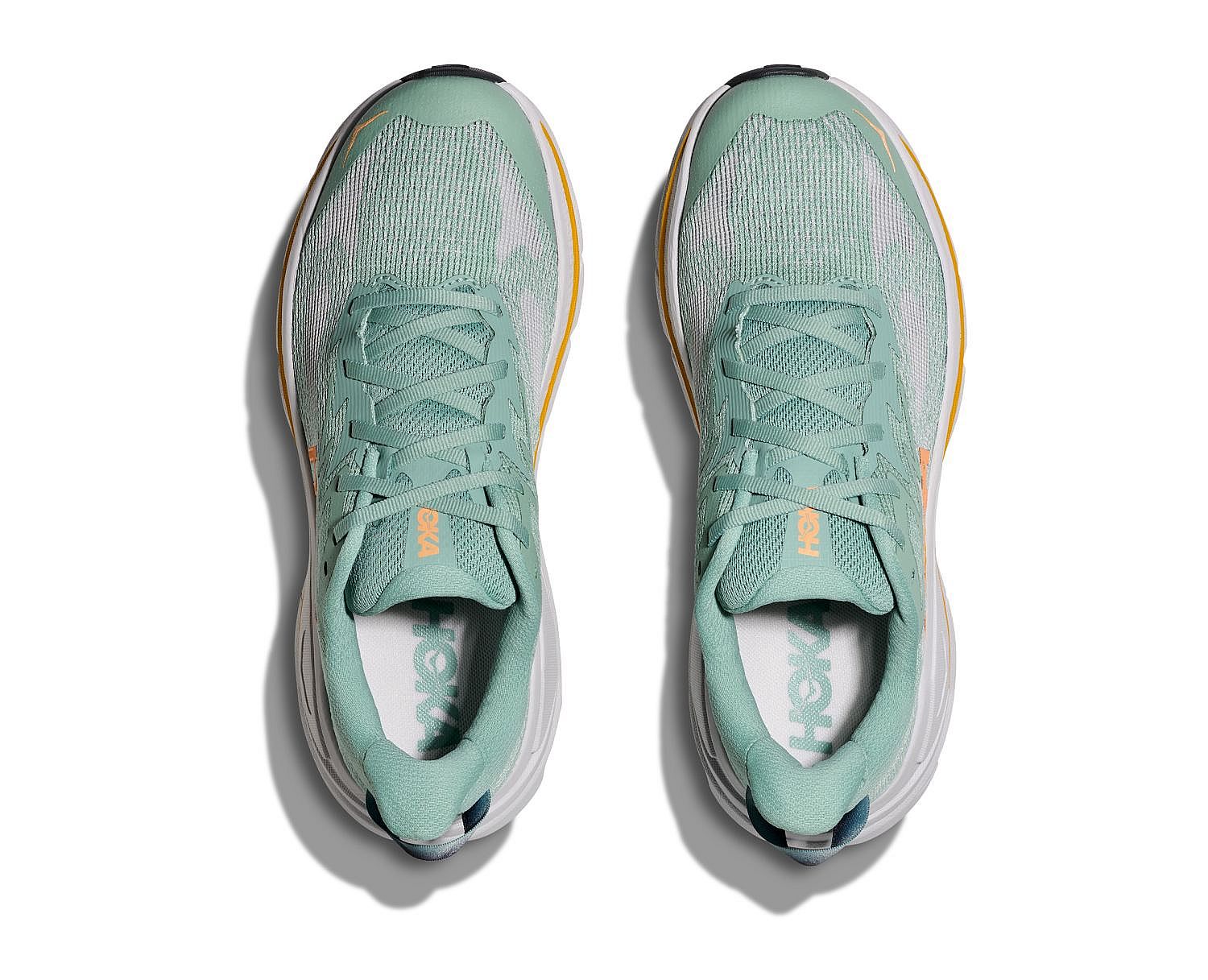 117769-Hoka-Challenger-ATR-8-hardloopschoenen-JadeCosmic-Grey-dames-afbeelding-3