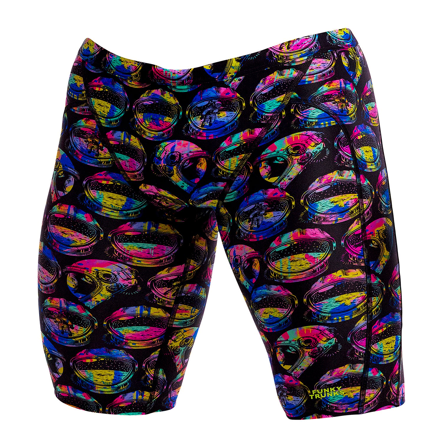 145040-Funky-Trunks-Ham-Bam-Maam-training-jammer-heren-afbeelding-1