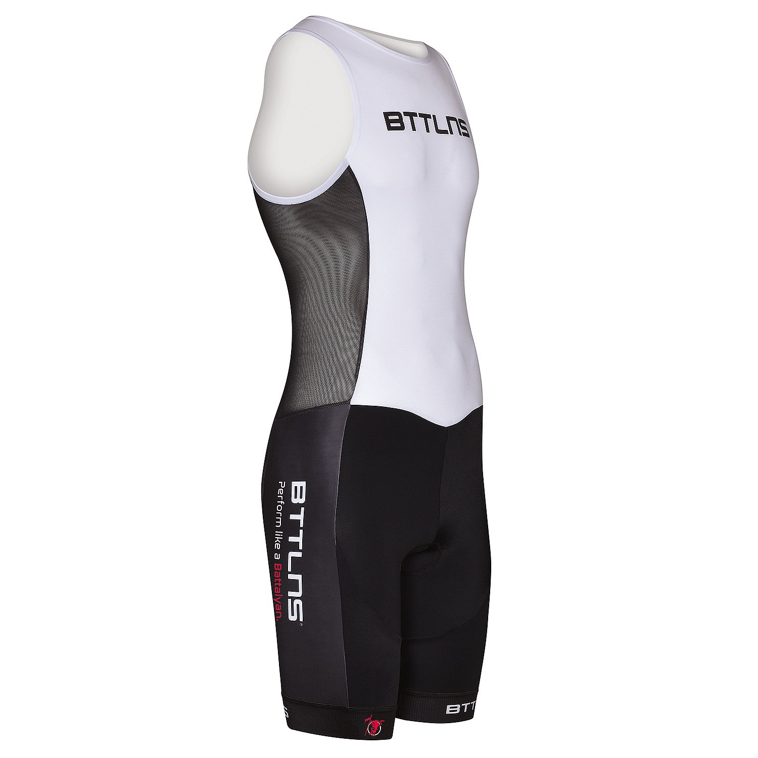 0219006-2022-101-BTTLNS-Nemesis-1.0-ITU-trisuit-mouwloos-2022-heren-zwartwit-afbeelding-1