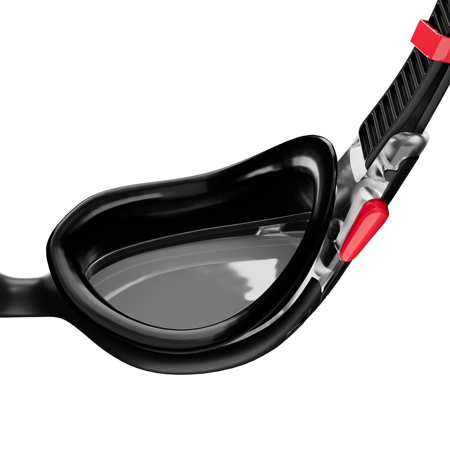 115760-Speedo-biofuse-2.0-mirror-zwembril-zwartzilver-afbeelding-4