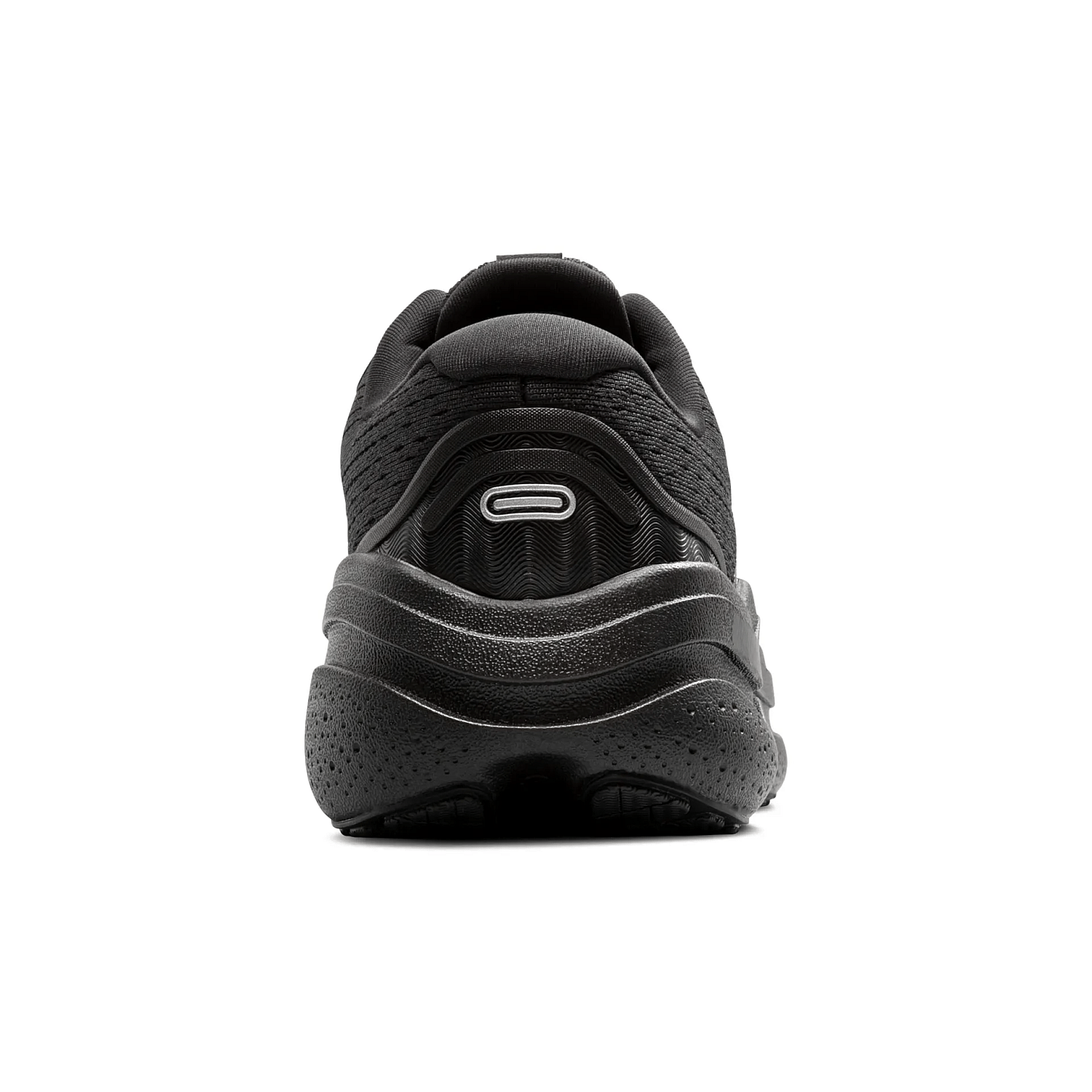 105650-Brooks-Ghost-Max-2-hardloopschoenen-blackebony-dames-afbeelding-5