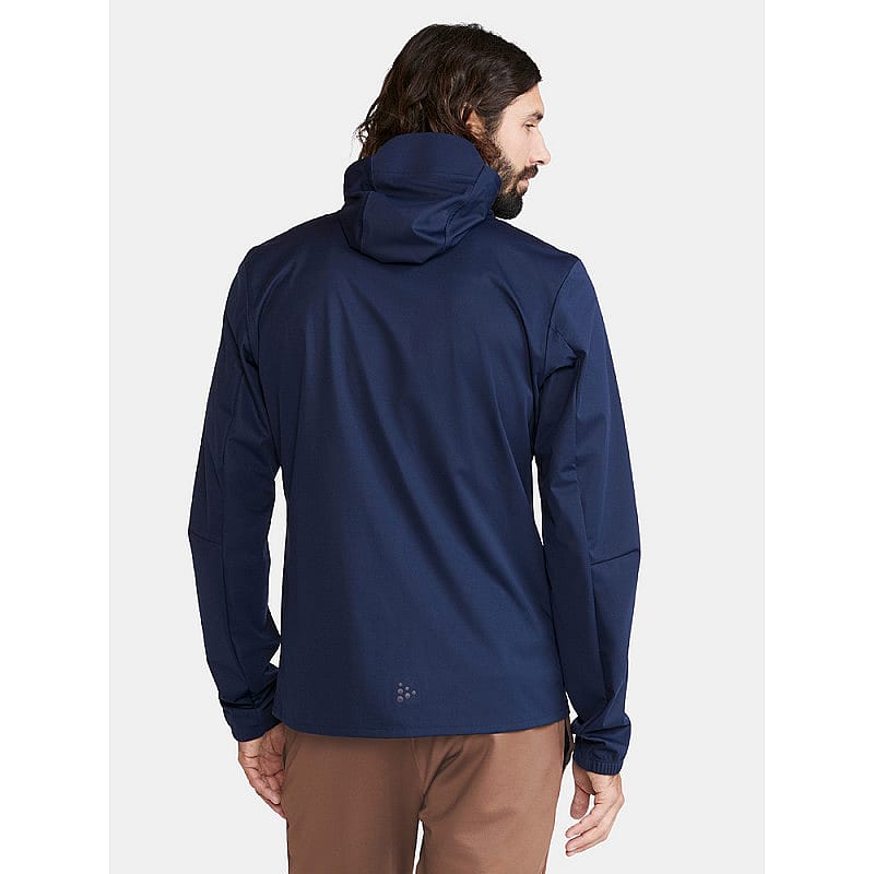 120062-Craft-ADV-Essence-Hydro-hardloopjack-blauw-heren-afbeelding-3