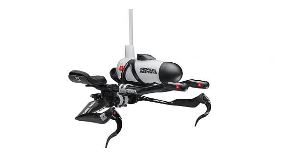 37142-Profile-Design-Aero-HC-drinksysteem-wit-afbeelding-2