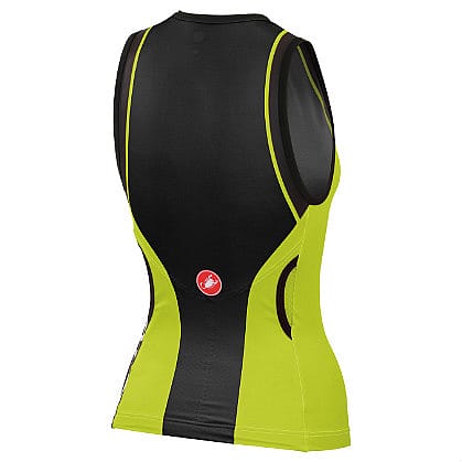 81142-Castelli-Core-W-tri-top-zwartlimoen-dames-afbeelding-2