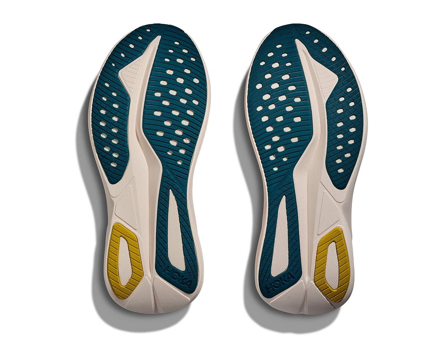 122917-Hoka-Mach-7-hardloopschoenen-LingonberryyCranberry-dames-afbeelding-7