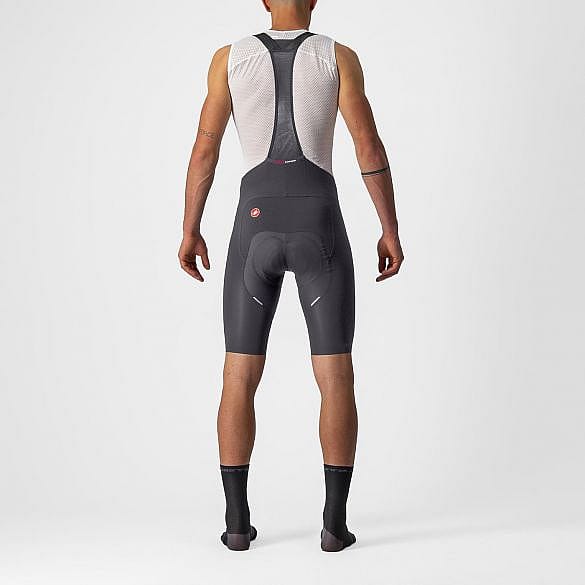 76314-Castelli-Free-Unlimited-bibshort-zwart-heren-afbeelding-2