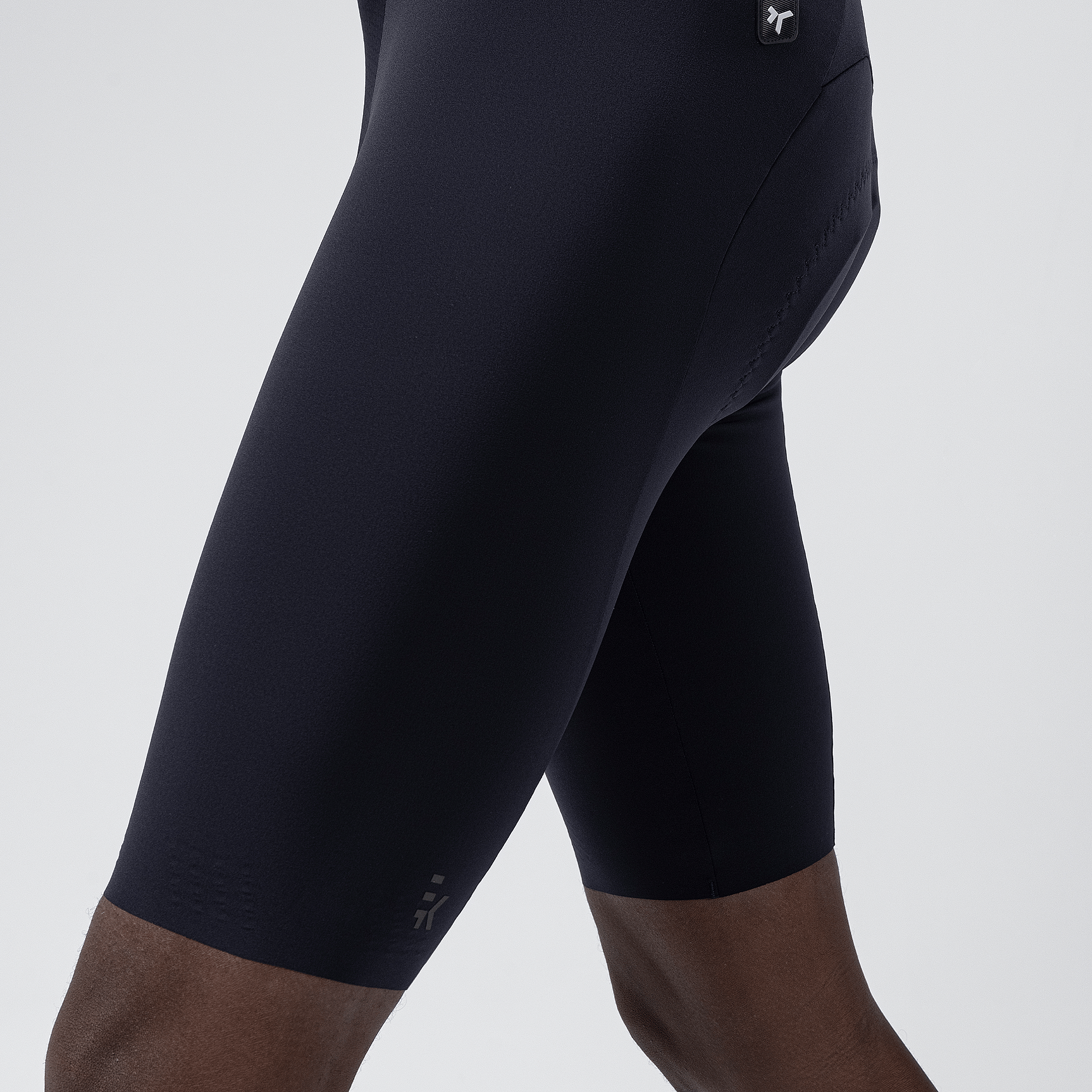 141564-Gobik-bib-short-lancer-ultrablue-heren-afbeelding-8