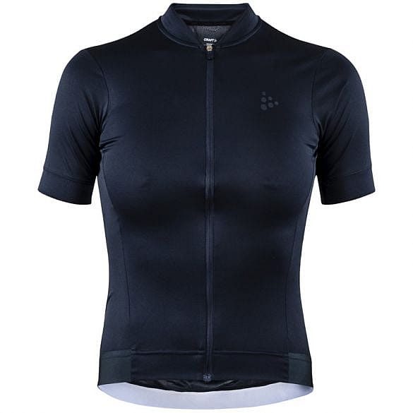 67396-Craft-Essence-fietsshirt-donkerblauw-dames-afbeelding-1
