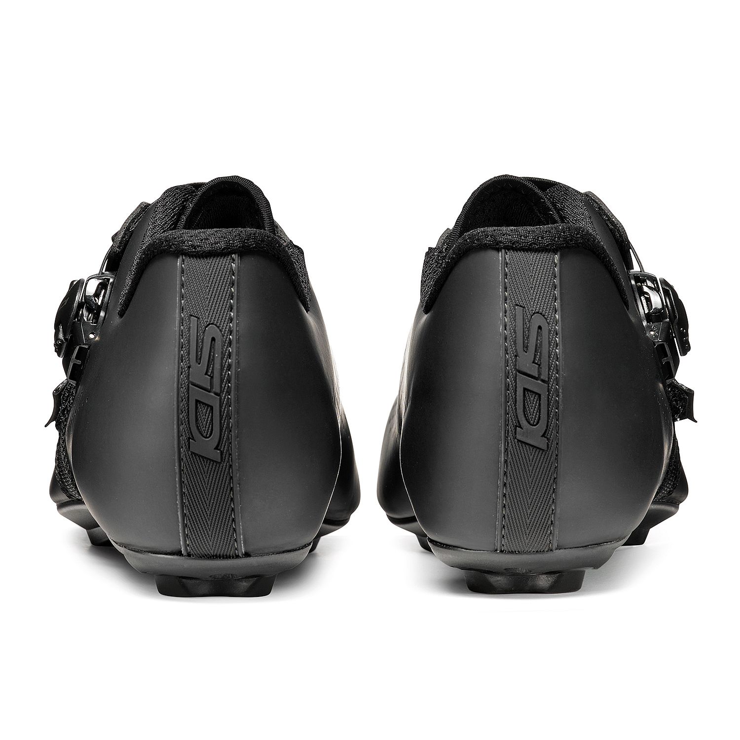 105849-Sidi-Aertis-mountainbikeschoenen-black-heren-afbeelding-5
