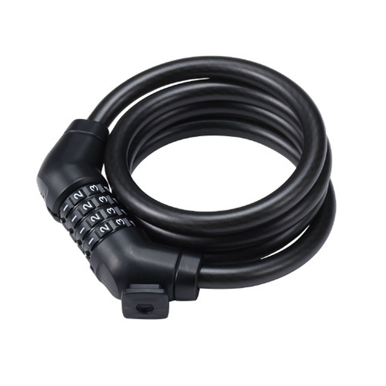 123502-BBB-CodeGuard-Cable-12120-kabelslot-afbeelding-1