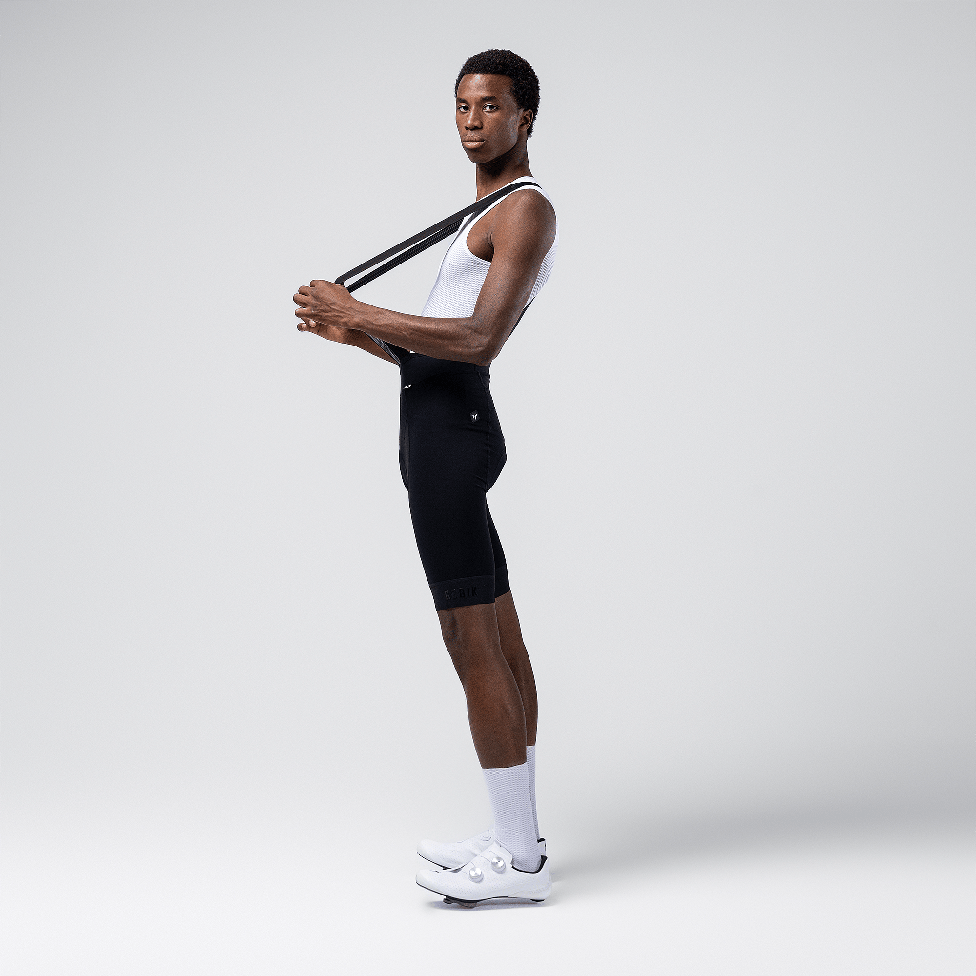 141508-Gobik-bibshort-absolute-7.0-zwart-heren-afbeelding-3