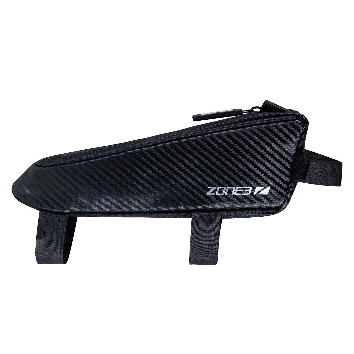 111392-Zone3-Aero-bento-box-zwartzilver-afbeelding-1