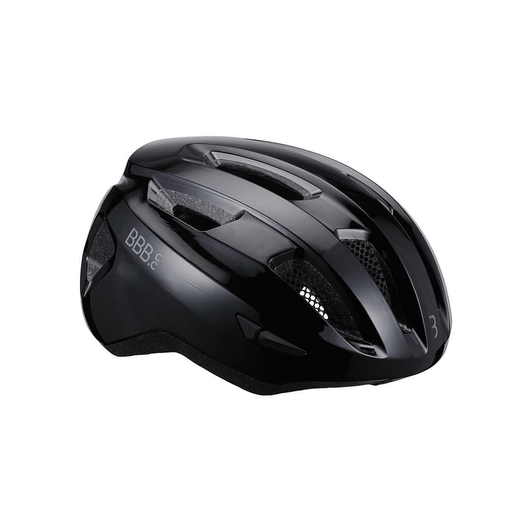 118193-BBB-helm-condor-2.0-glanzend-zwart-afbeelding-2