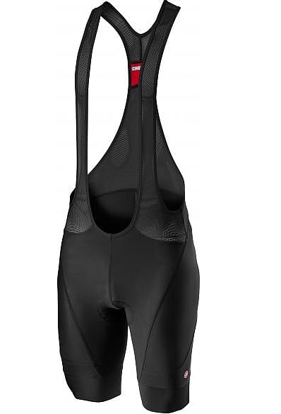 63979-Castelli-Endurance-3-bibshort-fietsbroek-zwart-heren-afbeelding-1