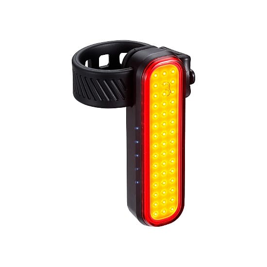 123494-BBB-Signal-80-achterlicht-afbeelding-3