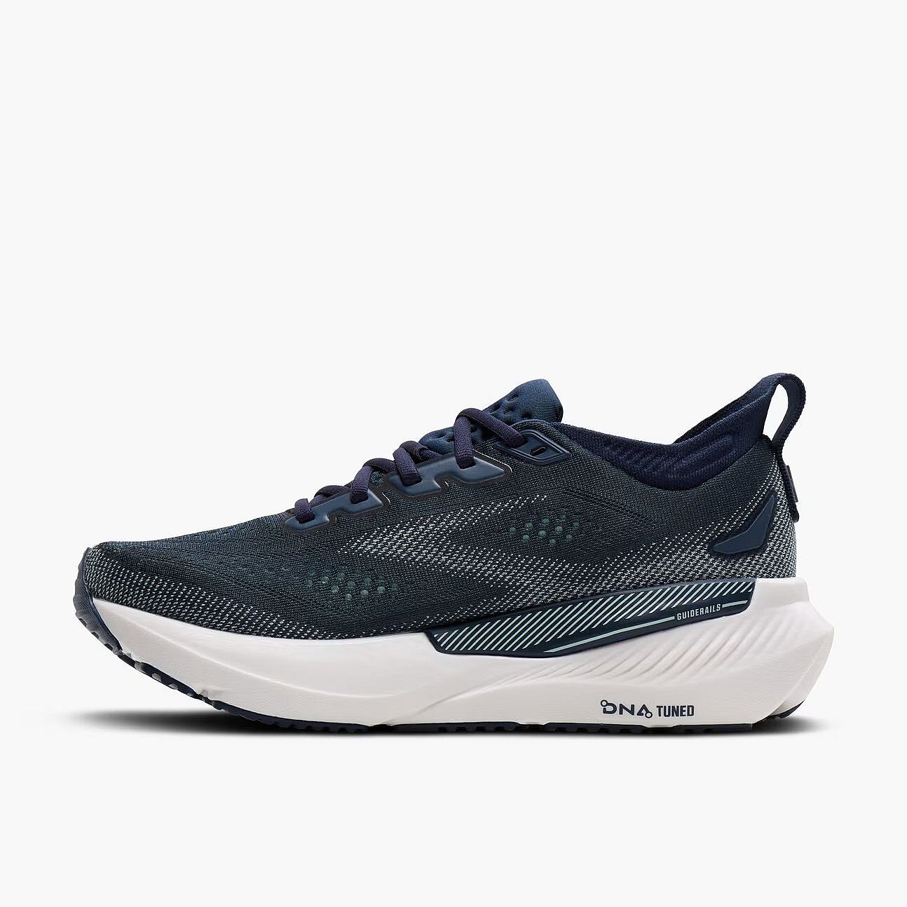123368-Brooks-Glycerin-GTS-23-hardloopschoenen-SpellboundYuccaPink-dames-afbeelding-5