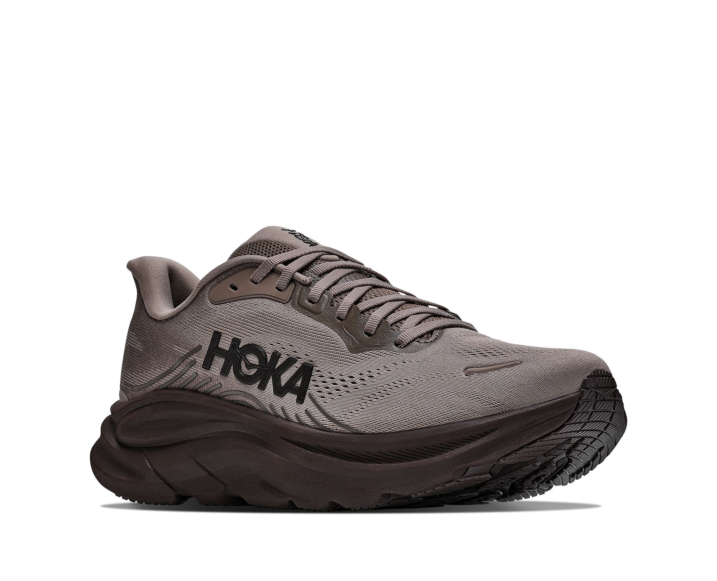 145435-Hoka-Clifton-11-hardloopschoenen-boulder-greypebble-grey-heren-afbeelding-6