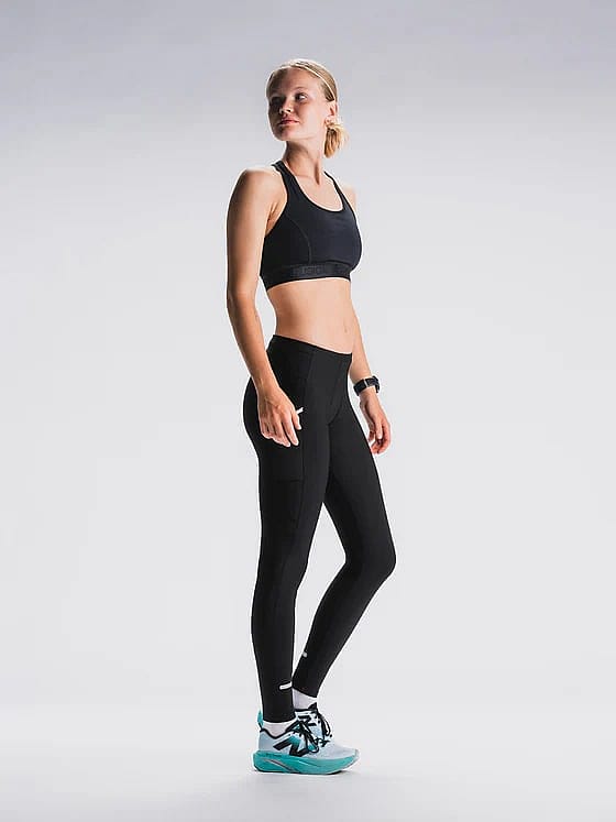 118201-Fusion-Long-Tights-super-zwart-heren-afbeelding-6