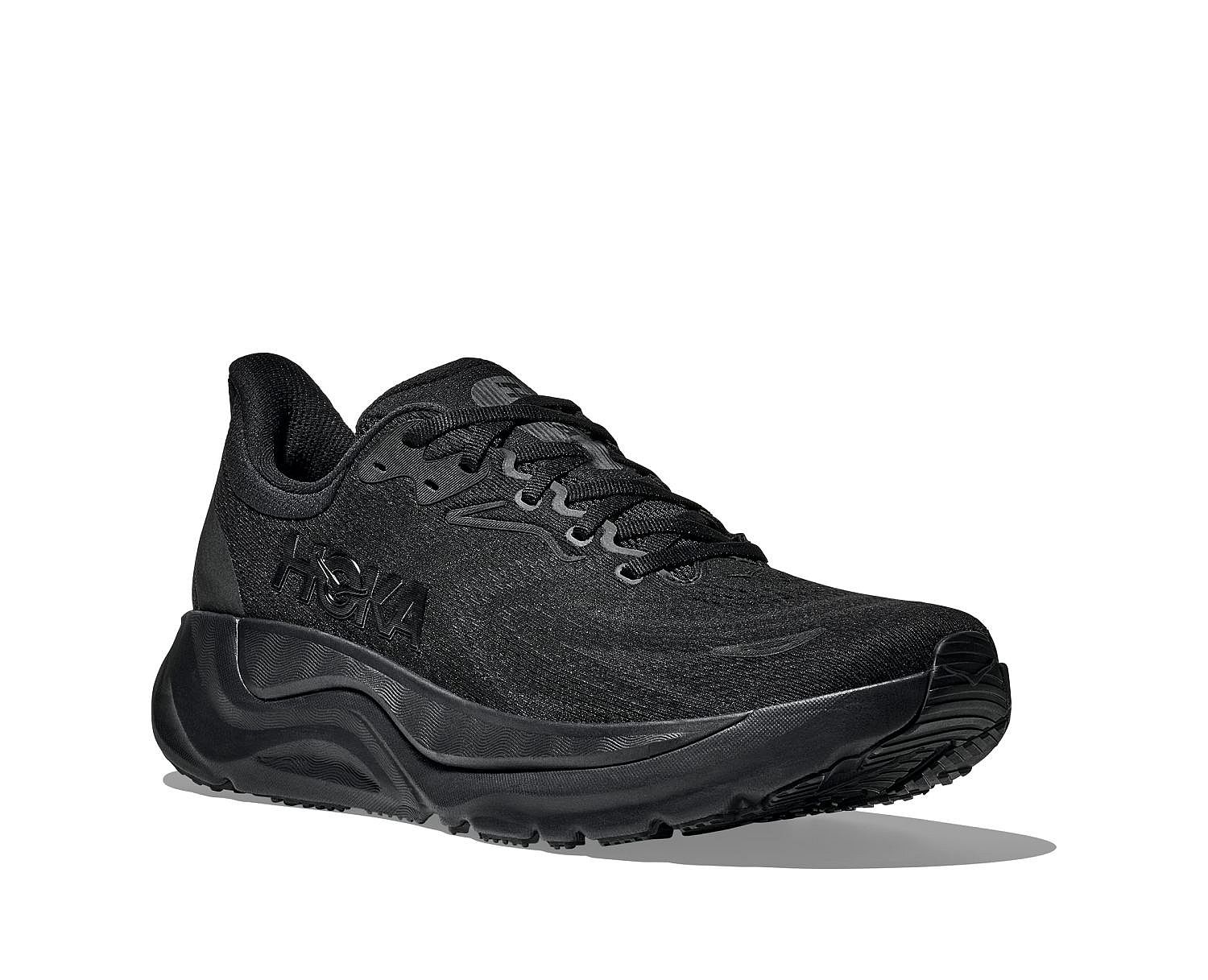 122718-Hoka-Arahi-8-hardloopschoenen-Black-WIDE-heren-afbeelding-6