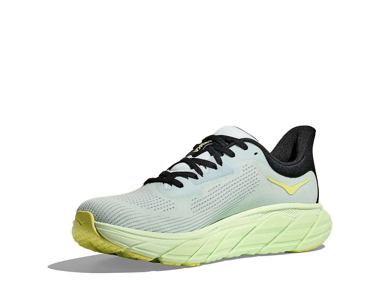 110409-Hoka-Arahi-7-hardloopschoenen-DropletDruzy-Heren-afbeelding-2