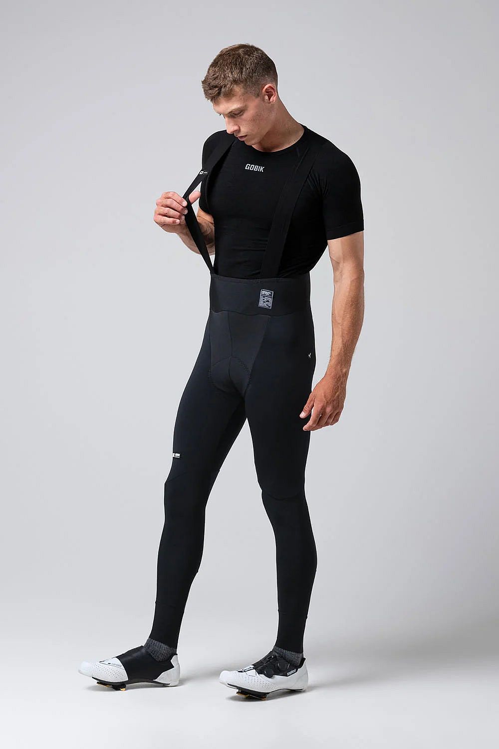 120243-Gobik-Subzero-bibtight-zwart-heren-afbeelding-3