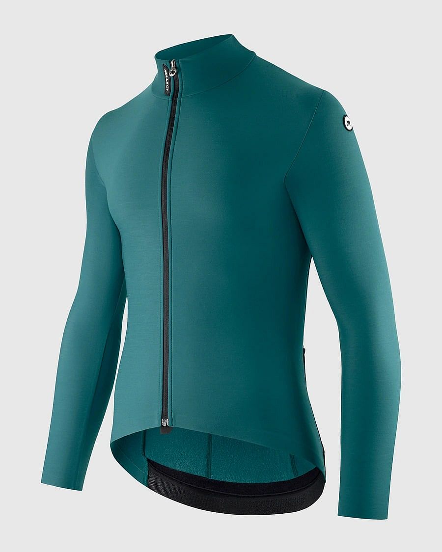 118614-Assos-Mille-GT-C2-springfall-fietsshirt-lange-mouw-foundation-green-heren-afbeelding-4
