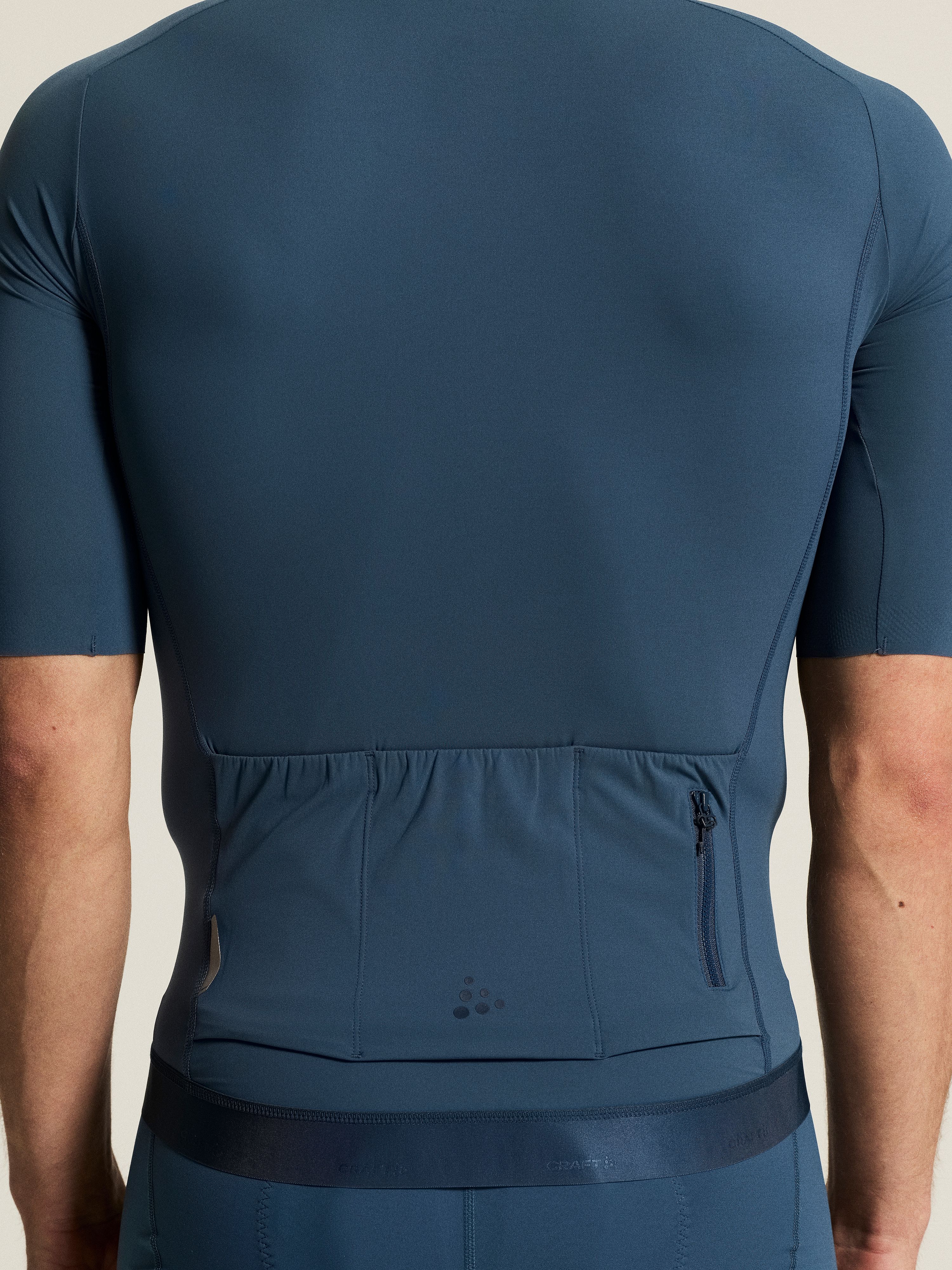 142830-Craft-endur-training-fietsshirt-heren-waterblue-afbeelding-4