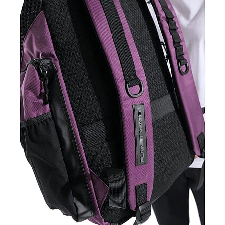 121790-Arena-One-Go-Backpack-45L-zwemtas-paars-afbeelding-6