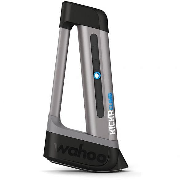 41008-Wahoo-KICKR-CLIMB-afbeelding-2