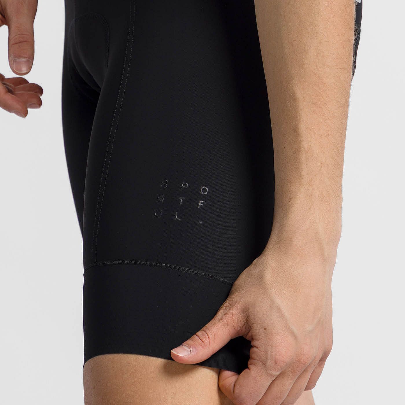 141989-Sportful-srk-bibshort-black-heren-afbeelding-7