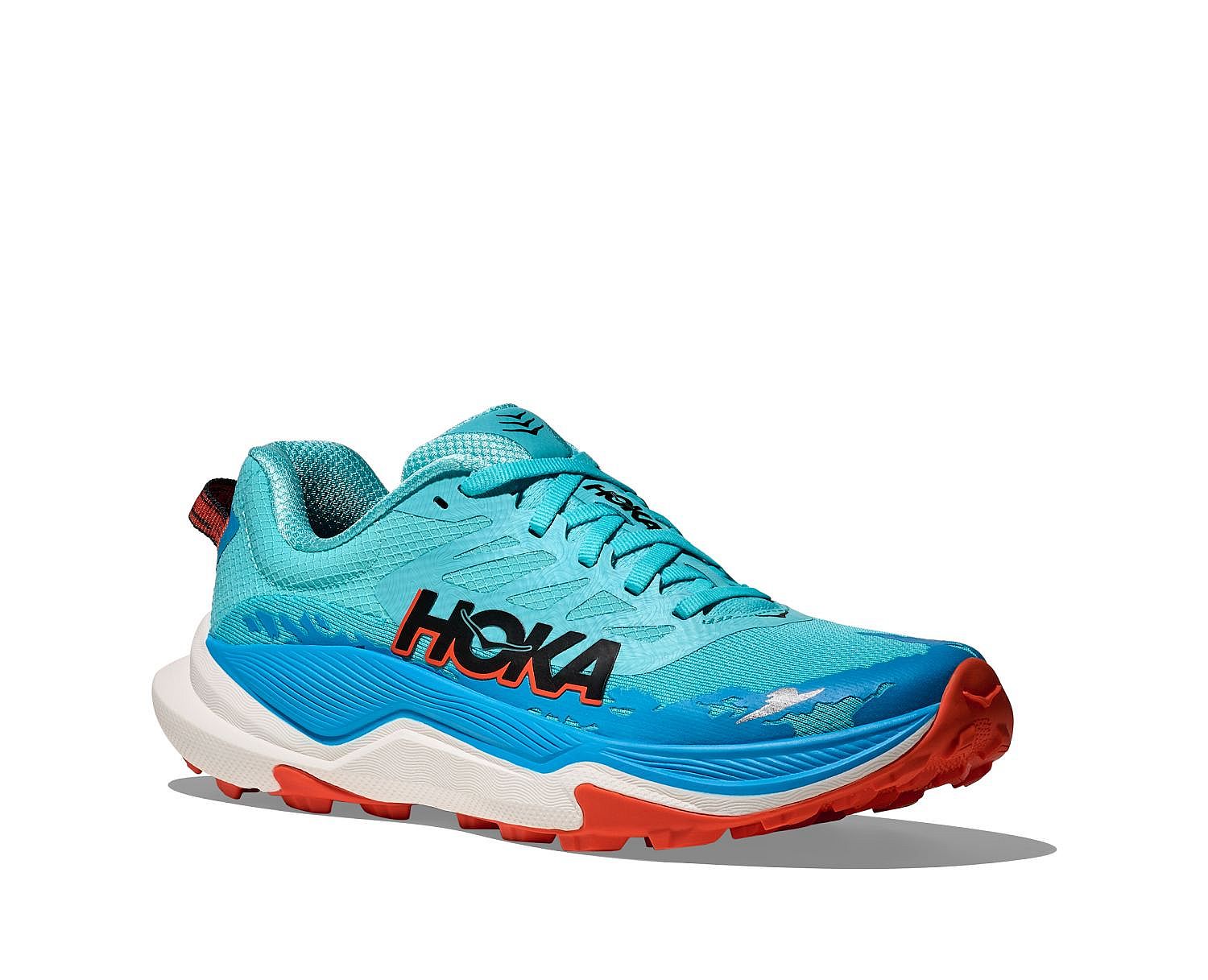 117716-Hoka-Torrent-4-hardloopschoenen-Cielo-BlueSkyward-Blue-dames-afbeelding-6