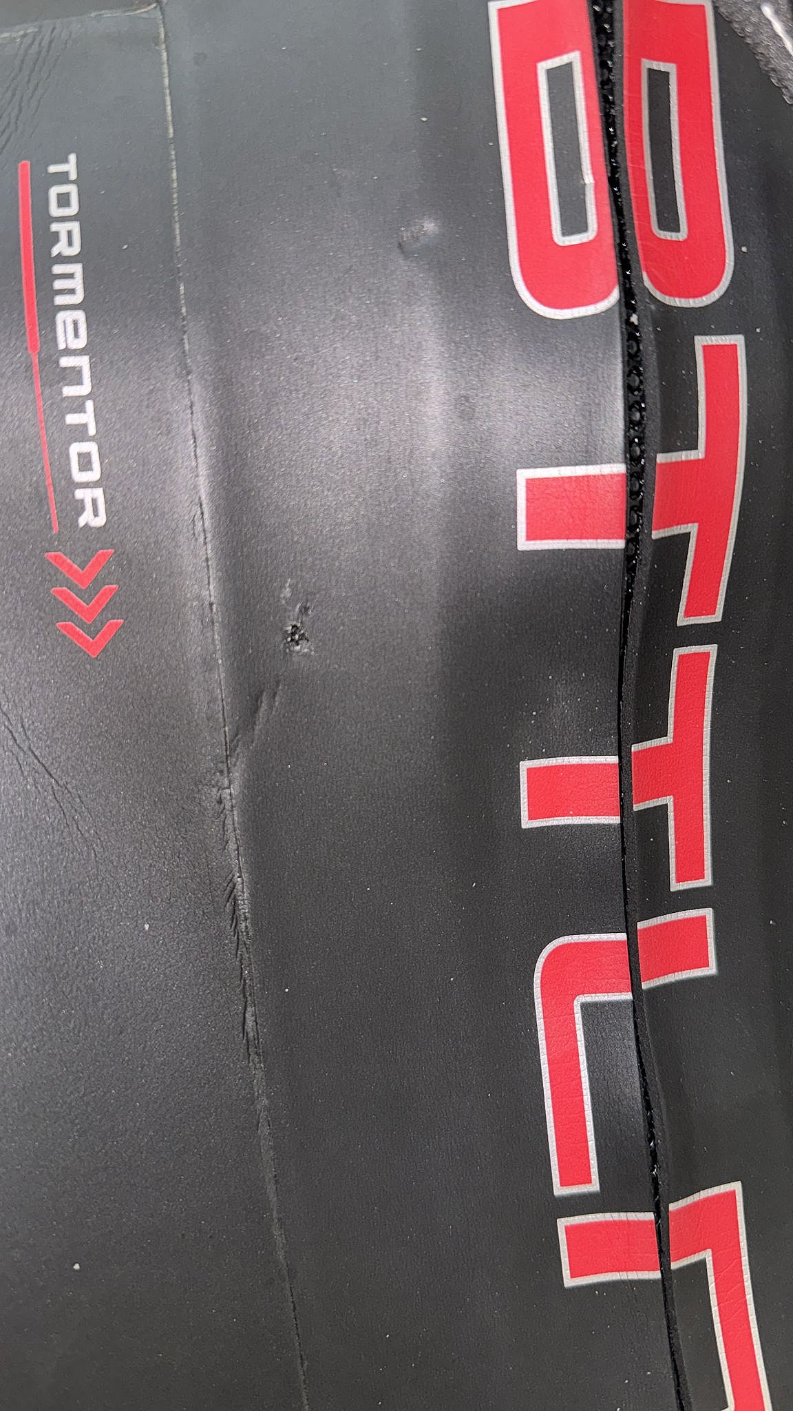 99689-BTTLNS-Tormentor-2.0-wetsuit-demo-heren-maat-S---WGBR240-afbeelding-3
