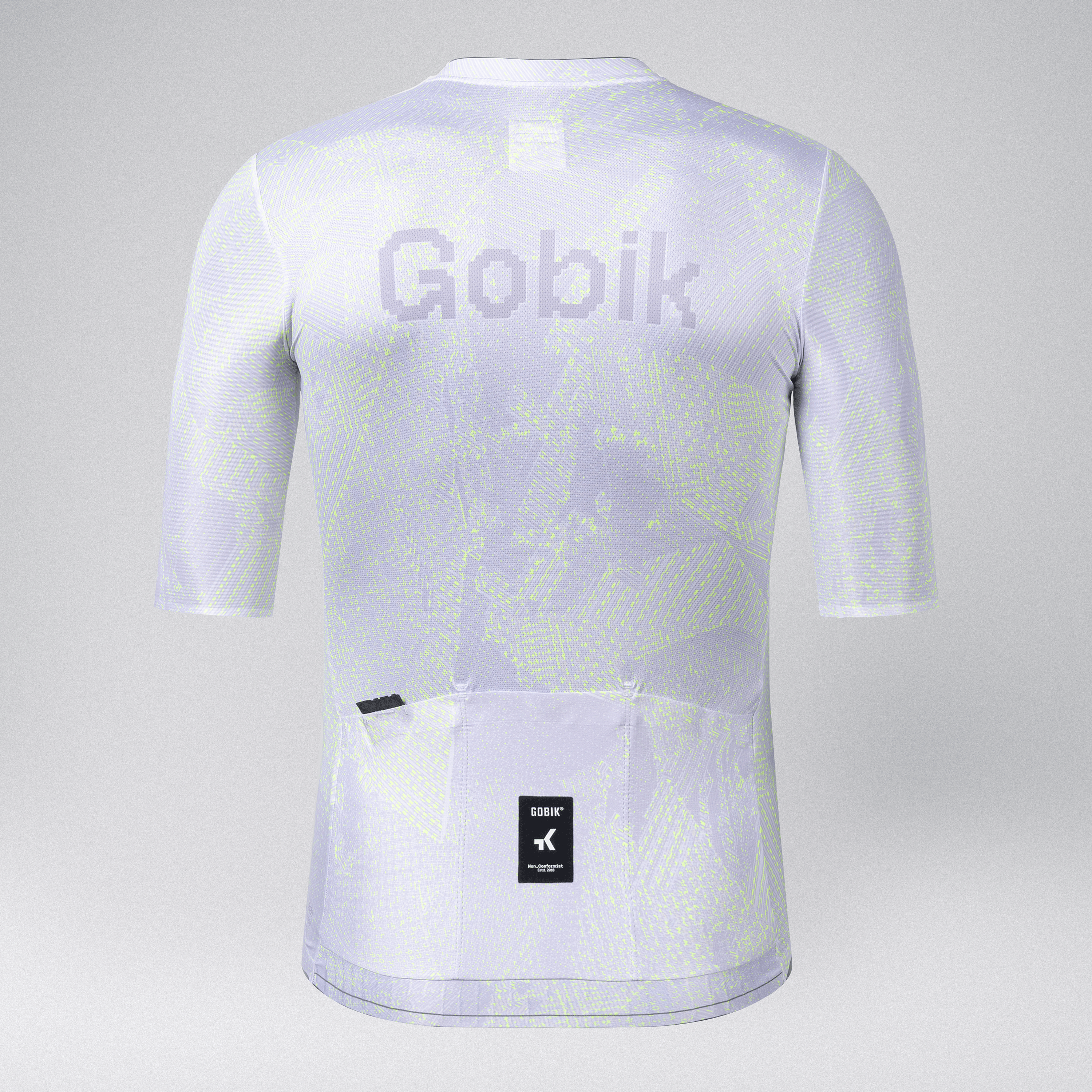 141615-Gobik-fietsshirt-korte-mouw-attitude-2.0-lag-heren-afbeelding-2