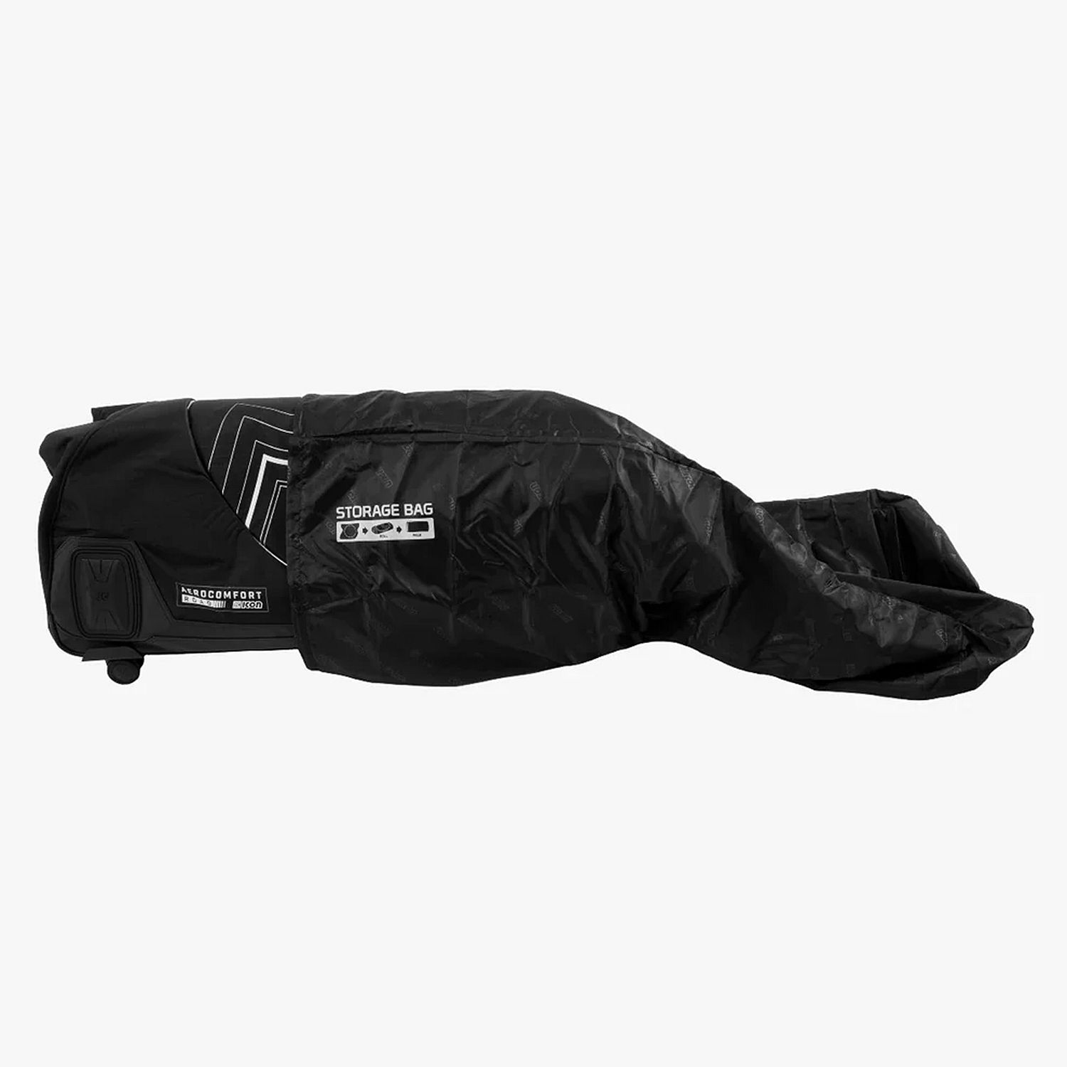 105783-Scicon-Aerocomfort-MTB-3.0-TSA-fietskoffer-zwart-afbeelding-4