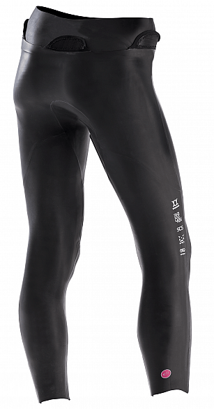 43369-Orca-RS1-Openwater-neopreen-short-dames-afbeelding-2
