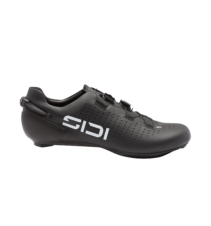 120644-Sidi-Shot-3-fietsschoenen-zwart-heren-afbeelding-1