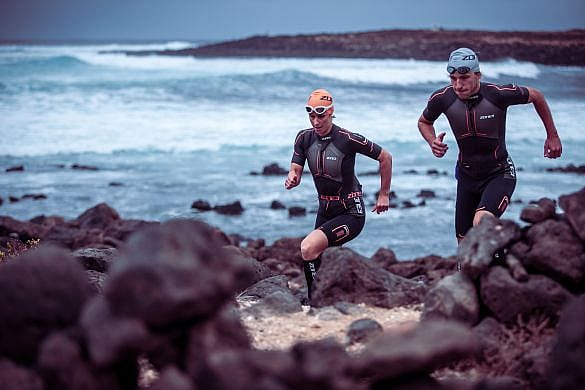 44853-Zone3-Evolution-swimrun-dames-afbeelding-5