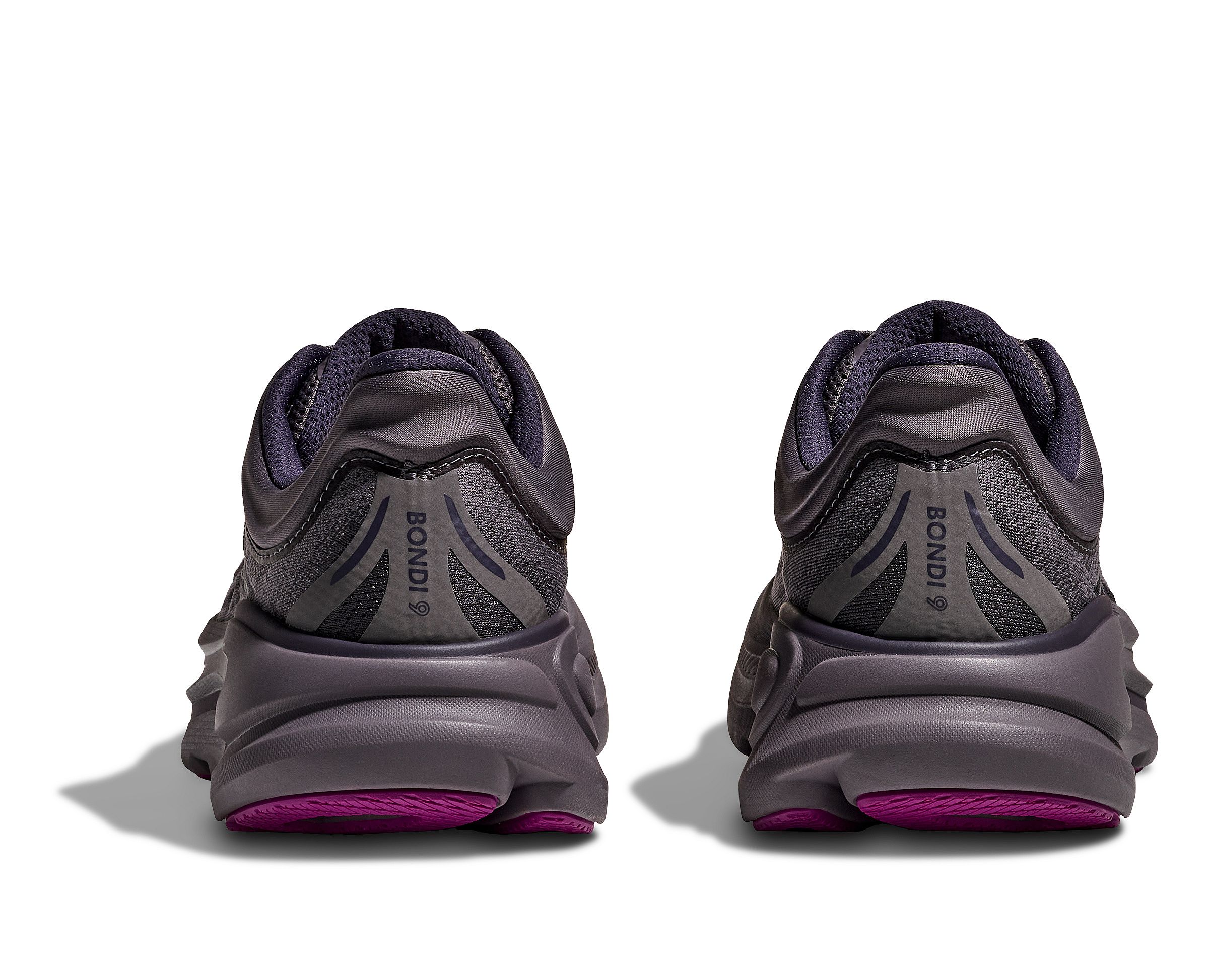 144264-Hoka-Bondi-9-hardloopschoenen-berry-shrubgalaxy-dames-afbeelding-5