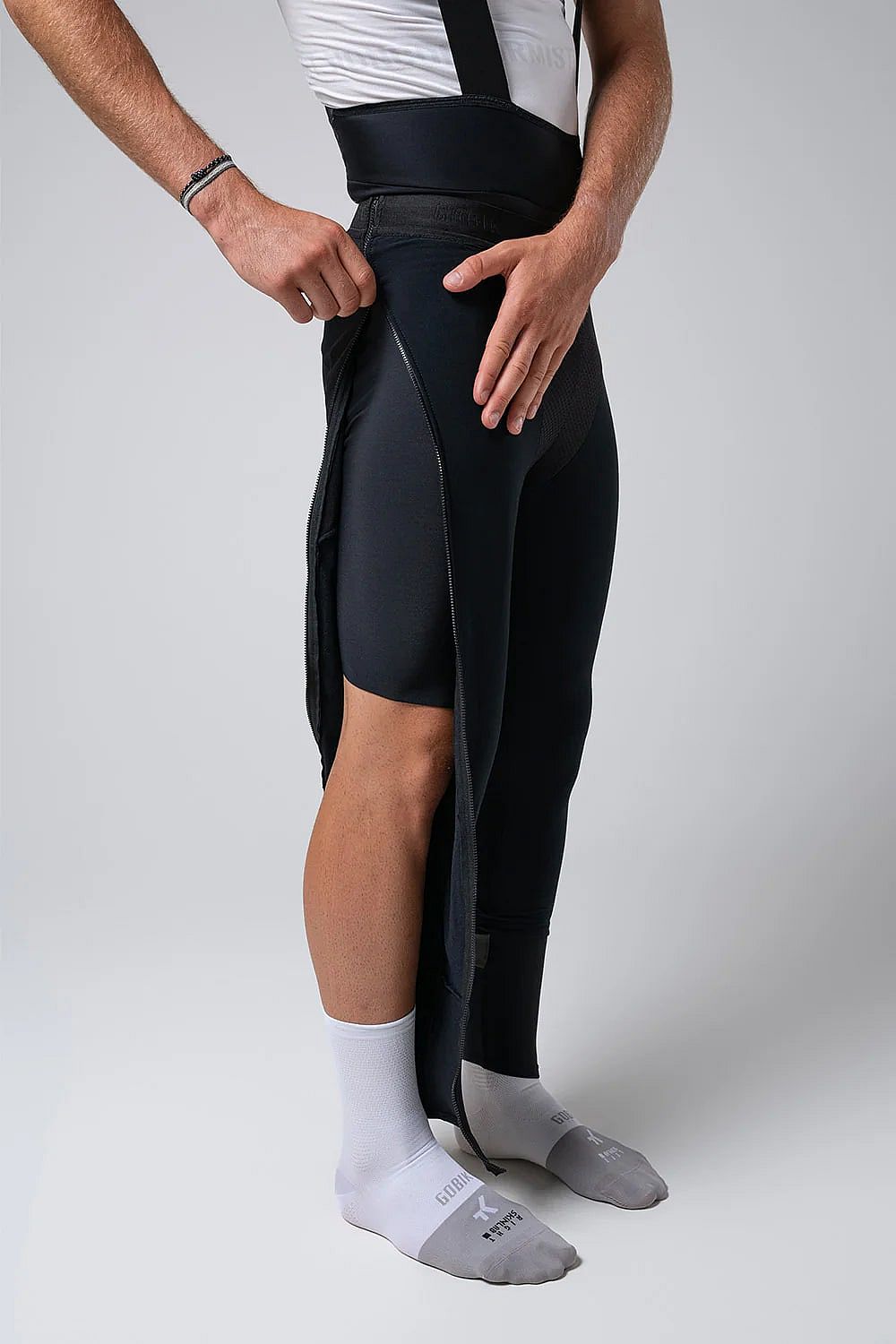 115458-Gobik-Zolder-Warm-up-tights-zwart-heren-afbeelding-6